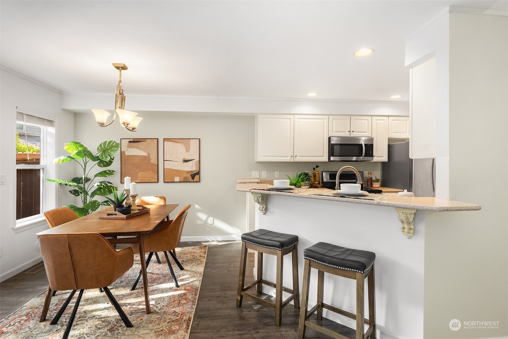 18710 20th Avenue SE