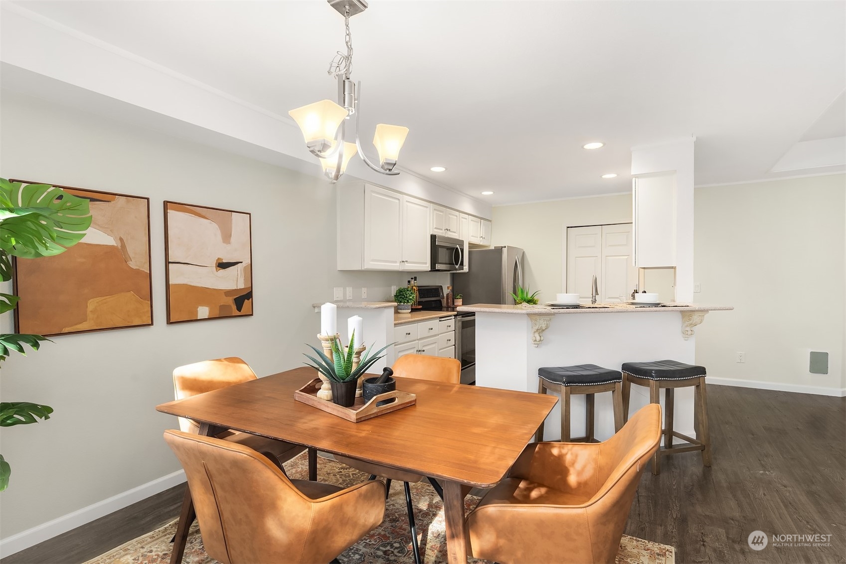 18710 20th Avenue SE