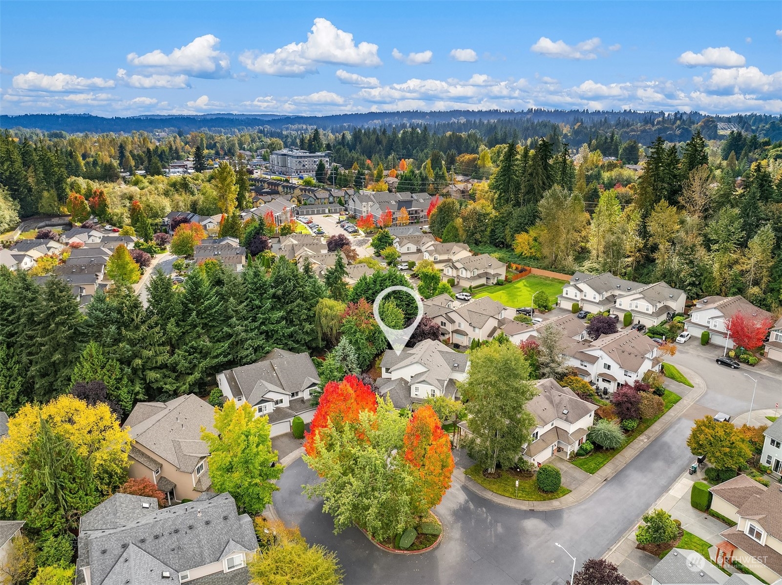 18710 20th Avenue SE