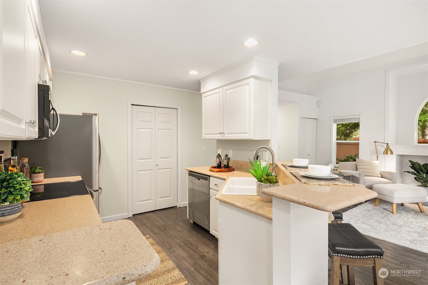 18710 20th Avenue SE