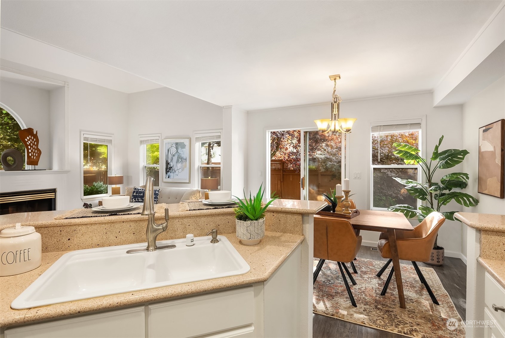 18710 20th Avenue SE