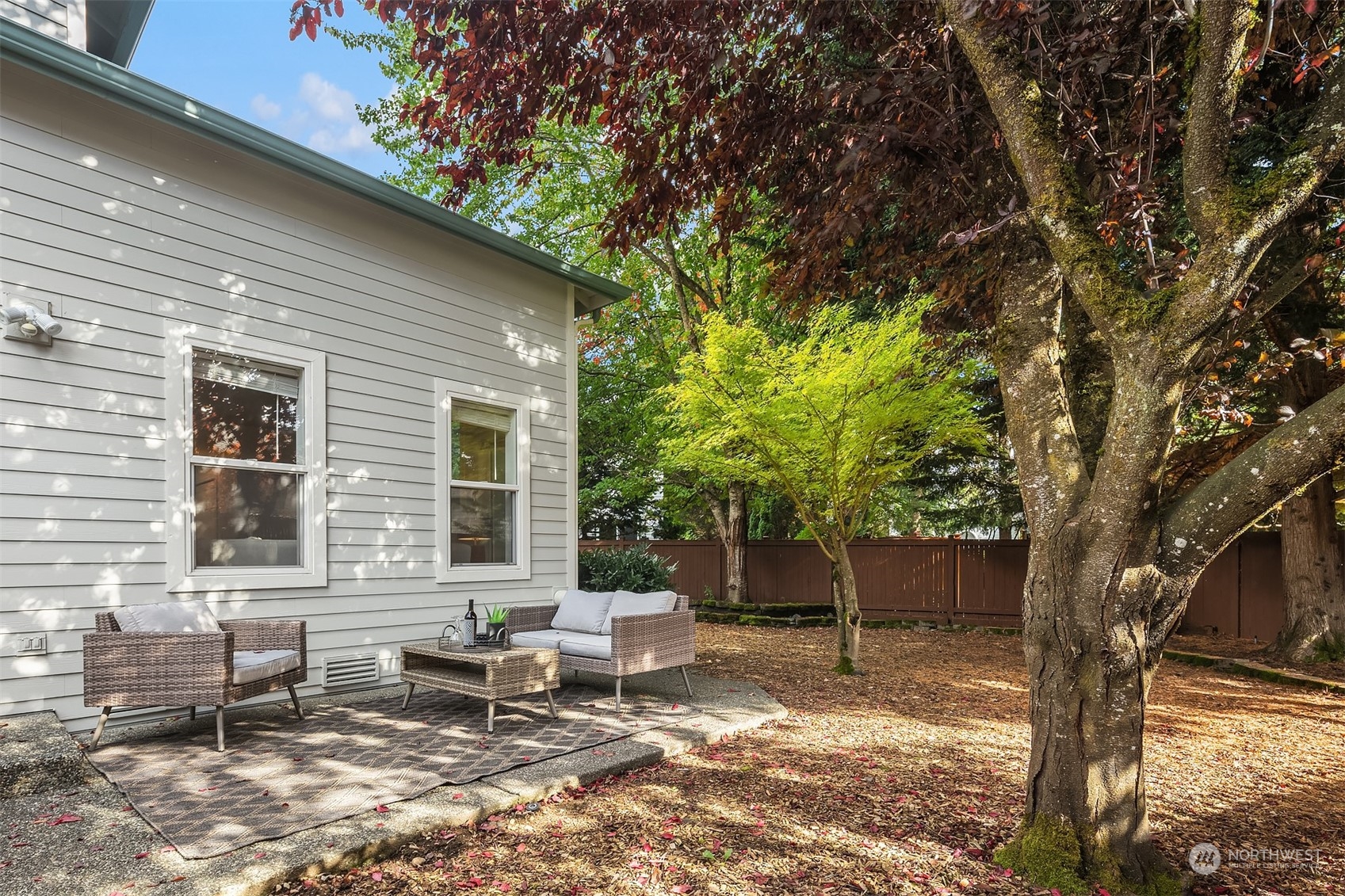 18710 20th Avenue SE