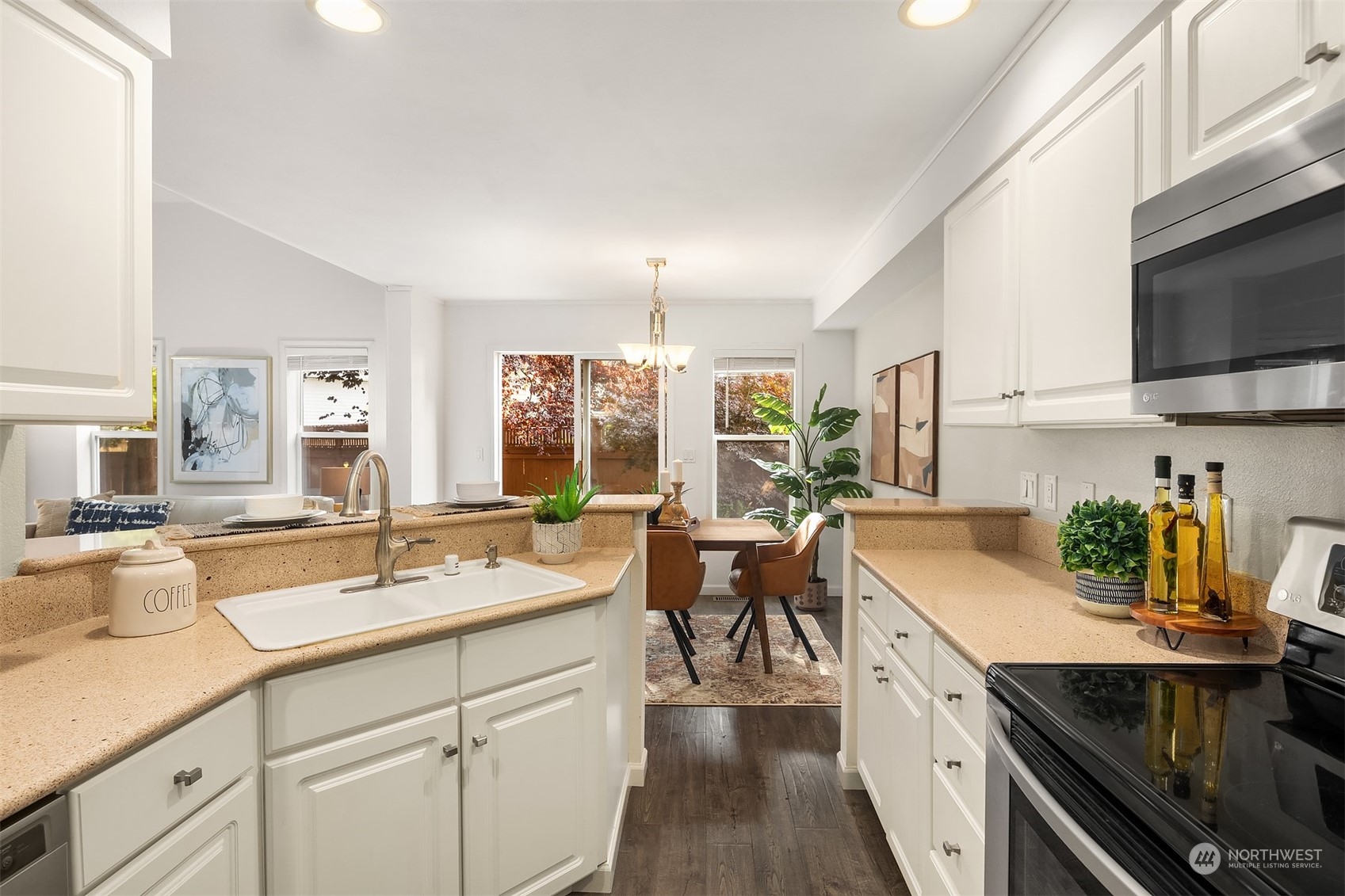 18710 20th Avenue SE