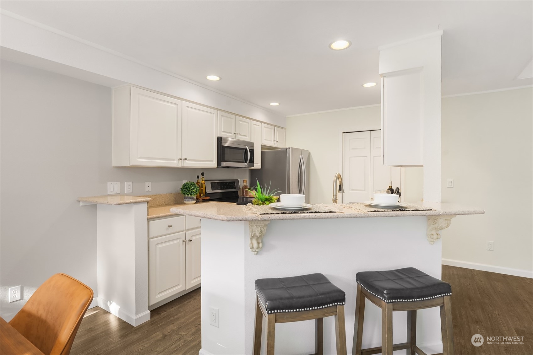 18710 20th Avenue SE