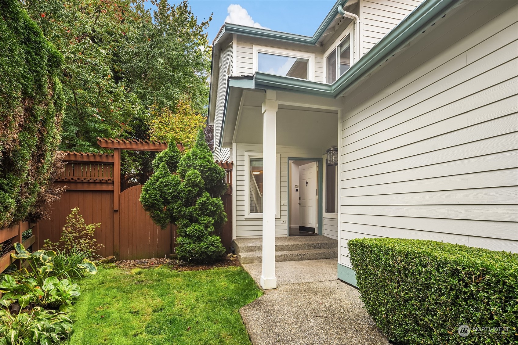 18710 20th Avenue SE