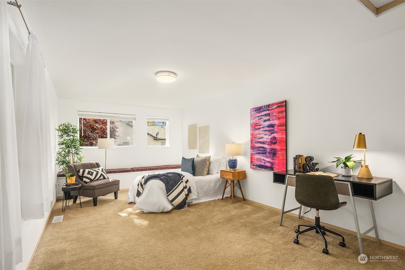 18710 20th Avenue SE