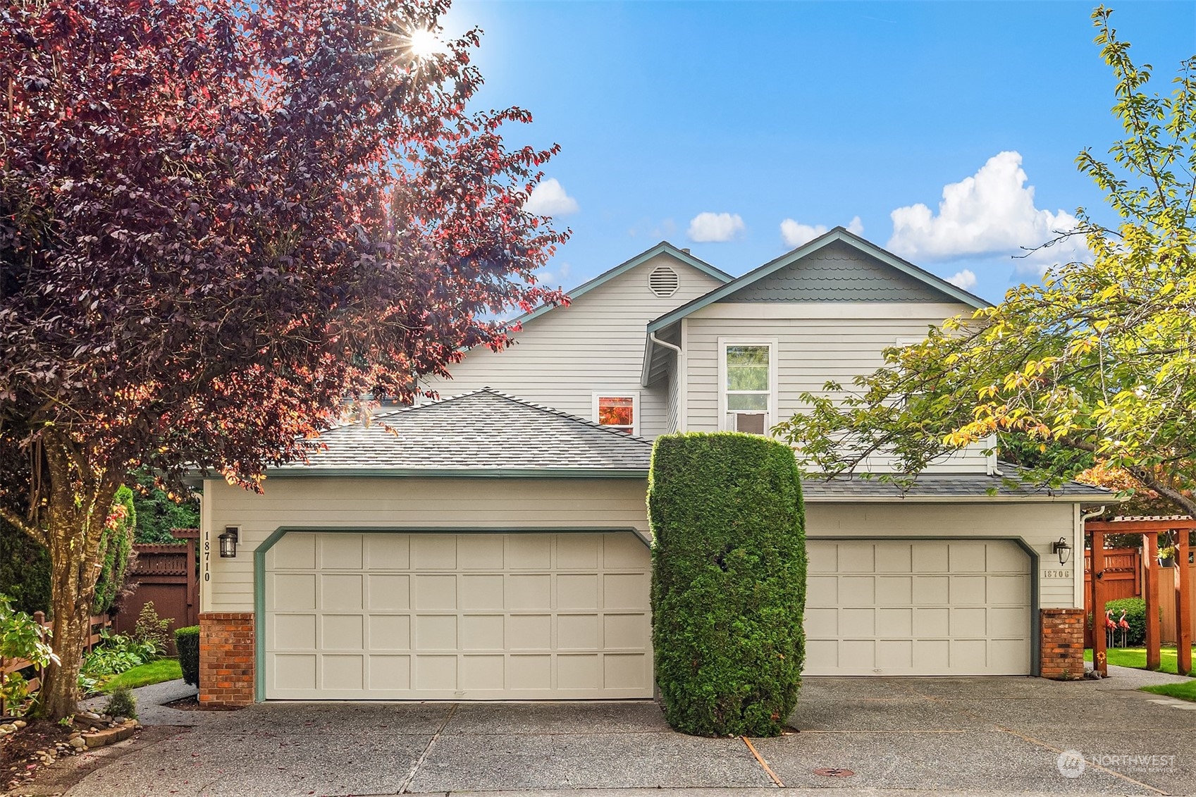 18710 20th Avenue SE