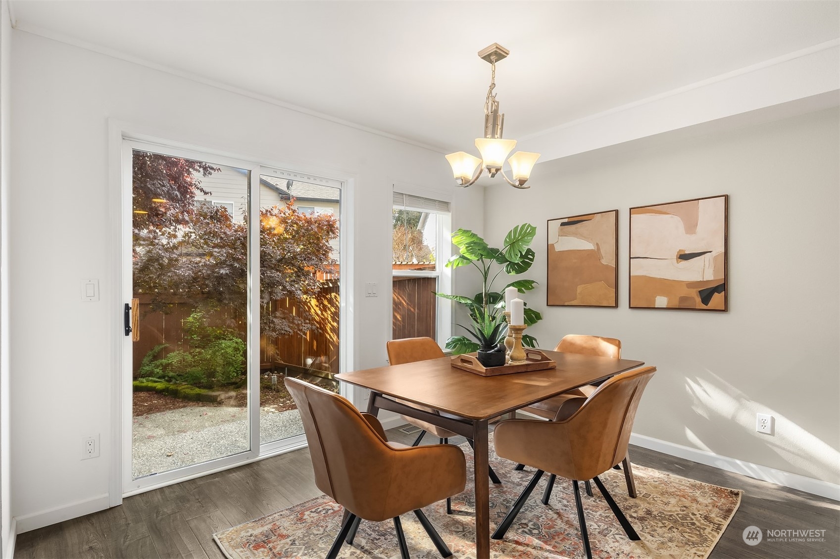 18710 20th Avenue SE