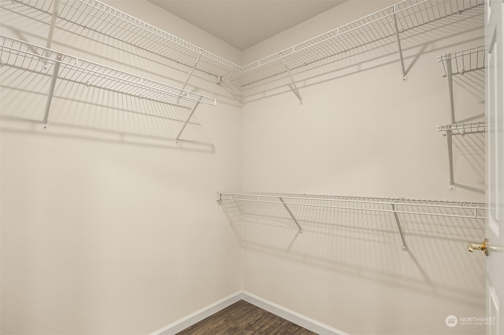 18710 20th Avenue SE