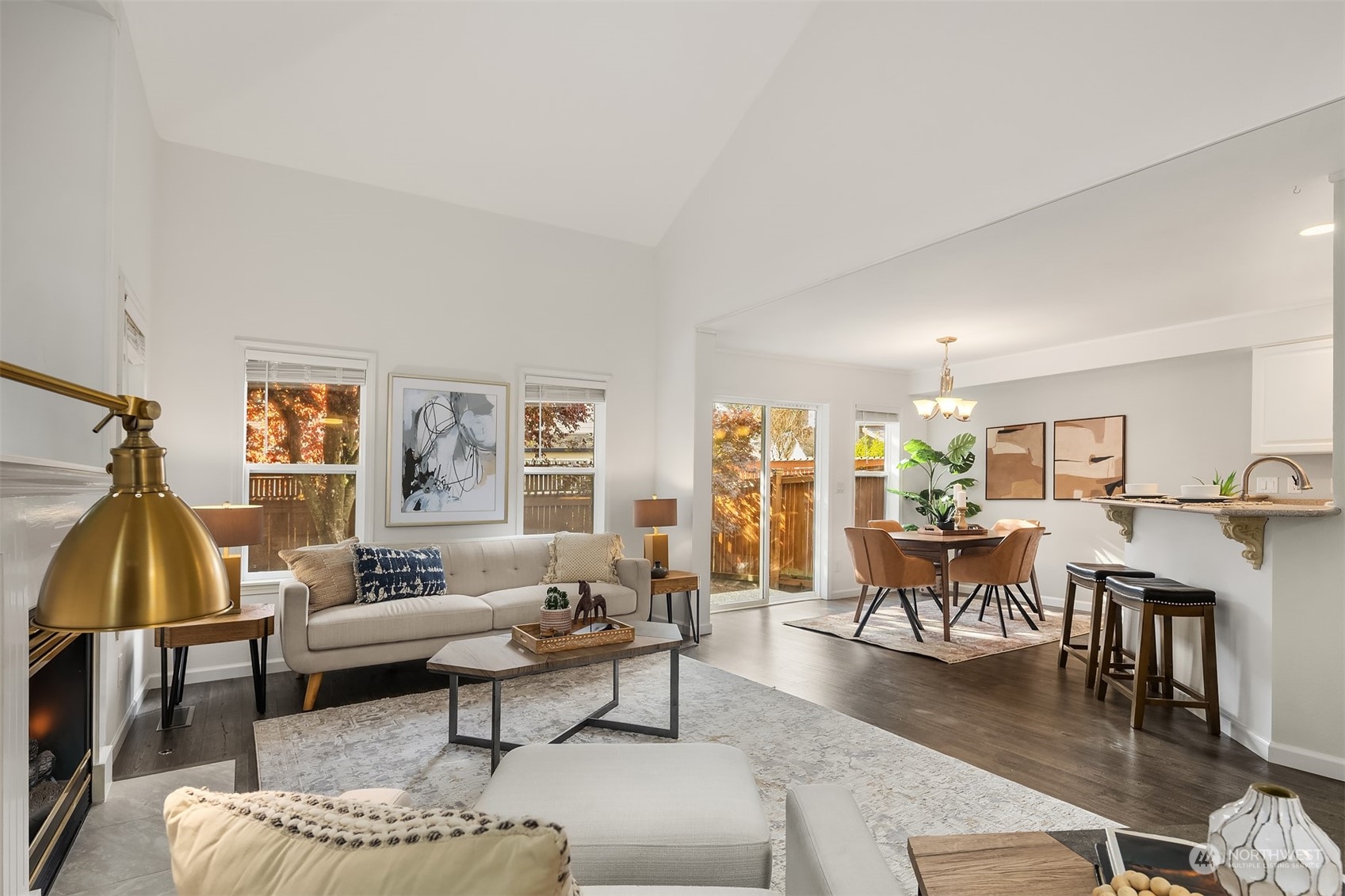 18710 20th Avenue SE