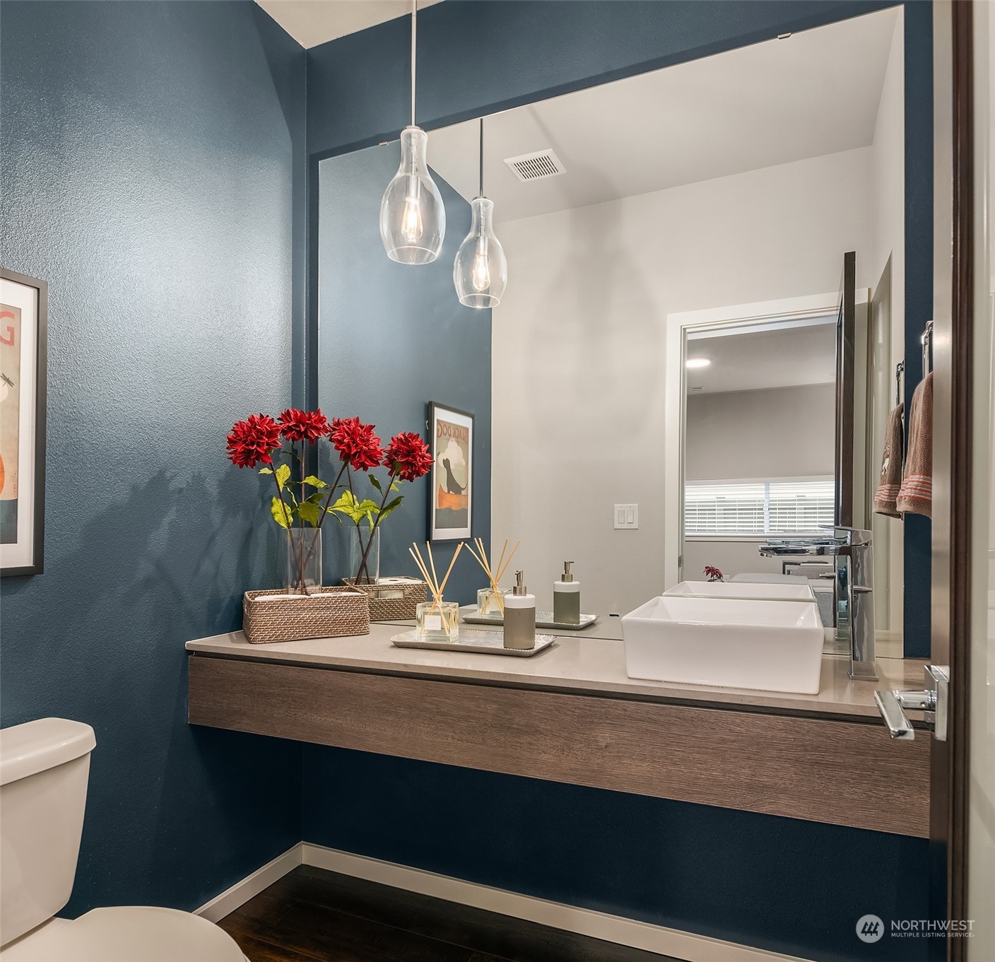 19144 135th Street SE