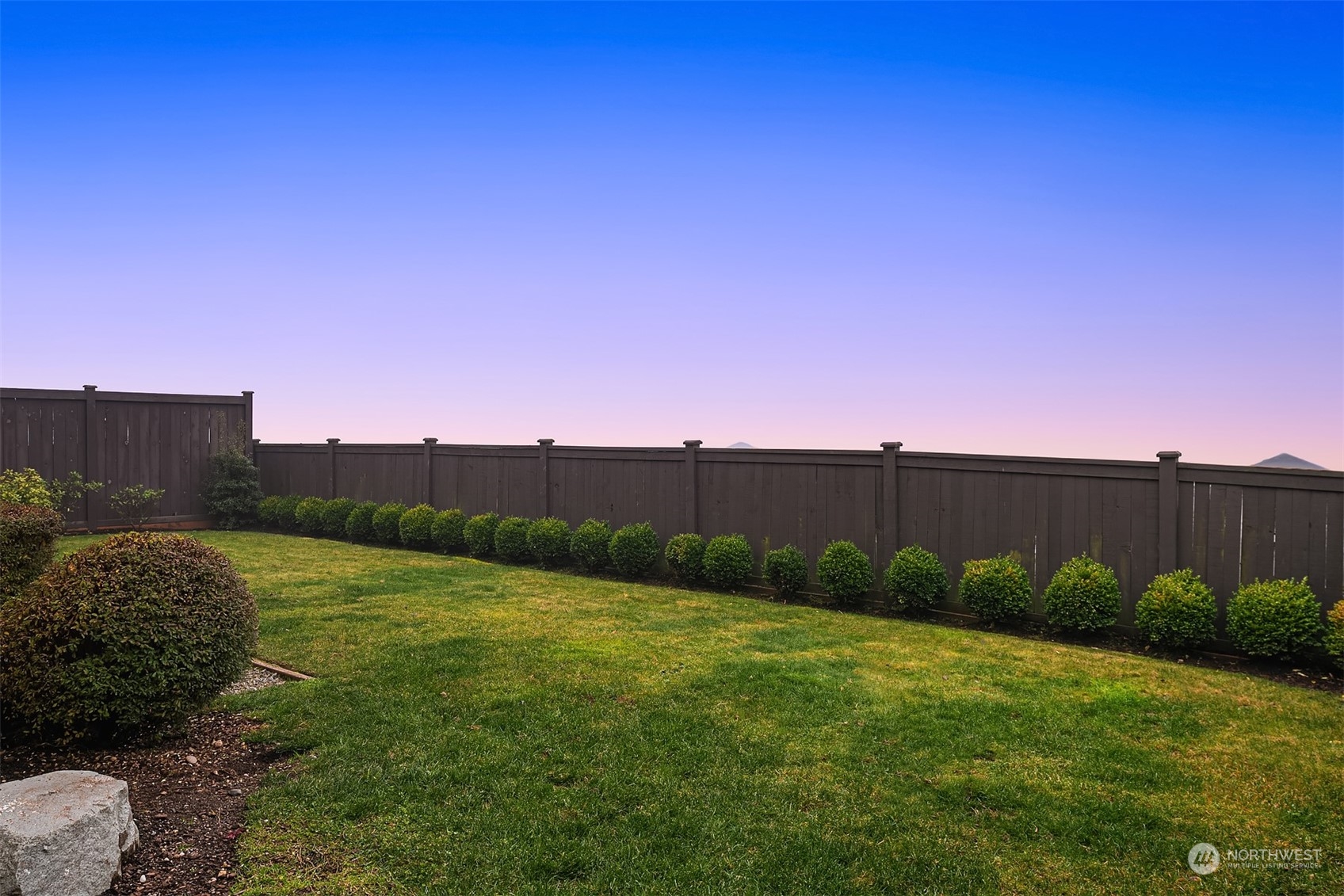 19144 135th Street SE