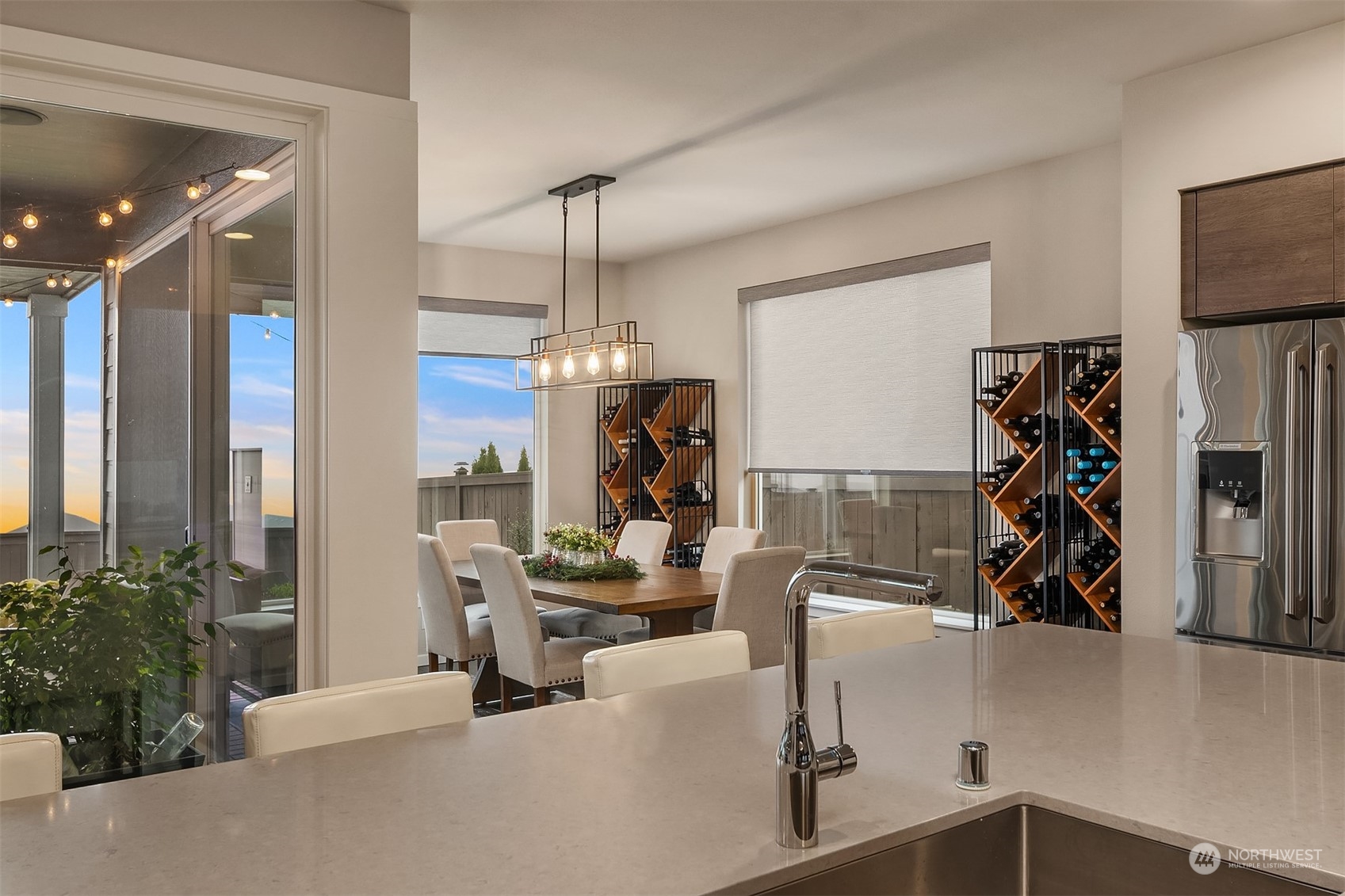 19144 135th Street SE