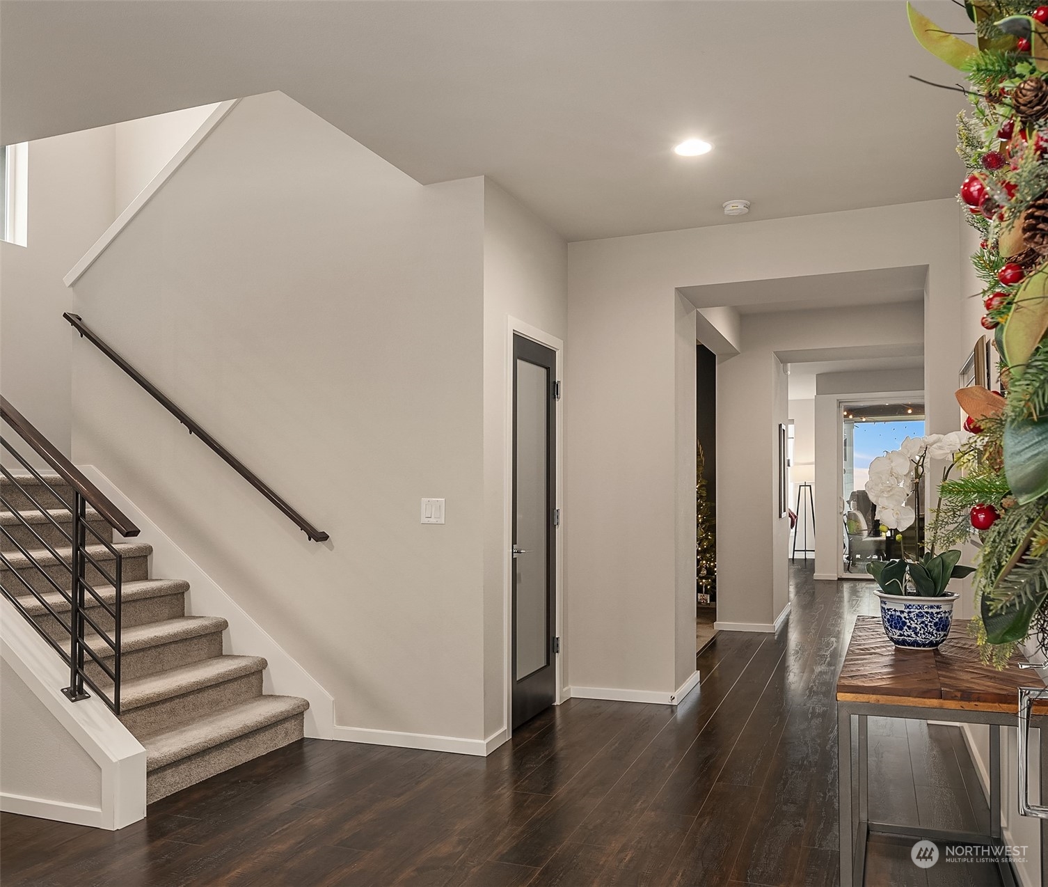 19144 135th Street SE