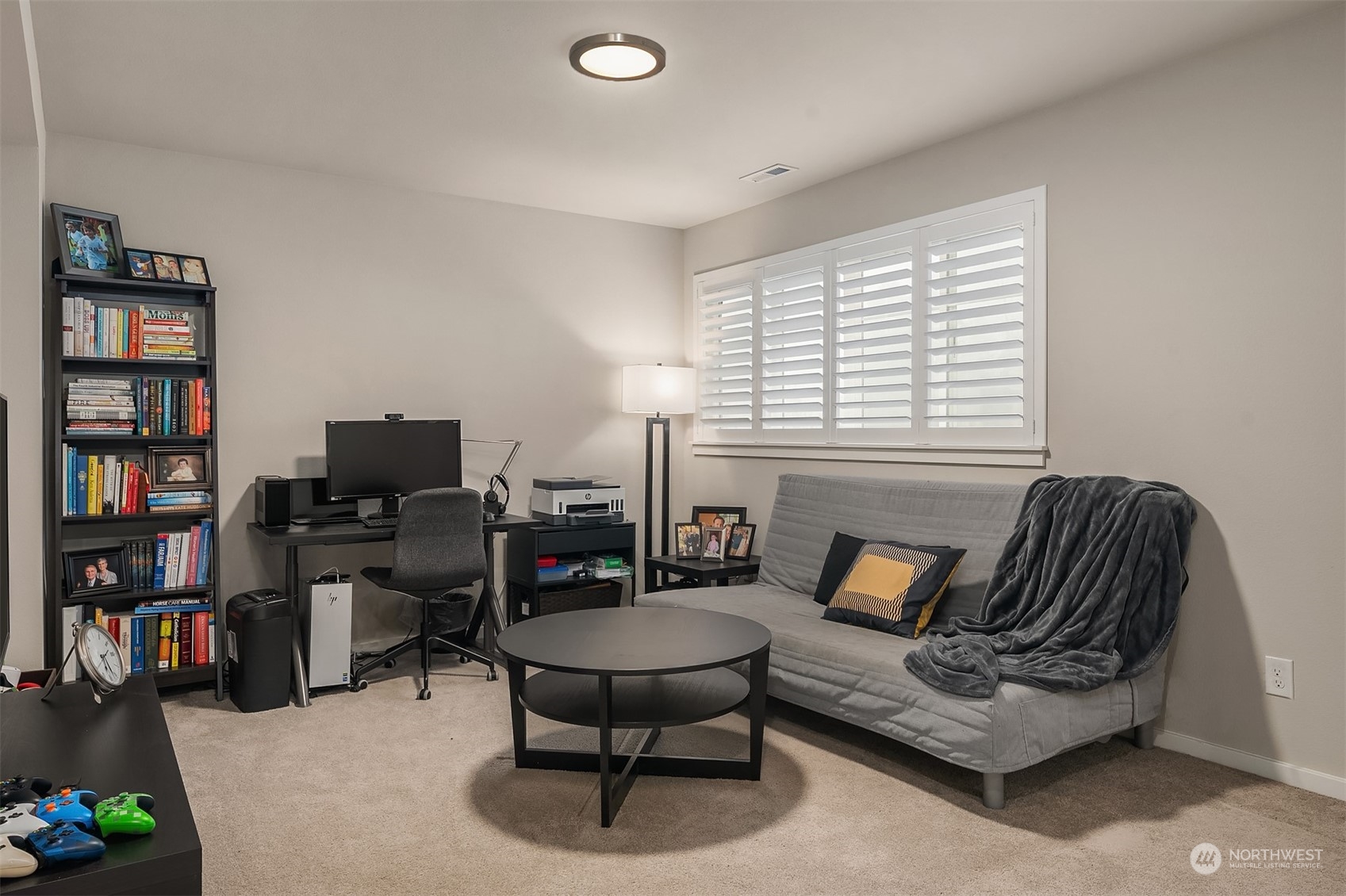 19144 135th Street SE