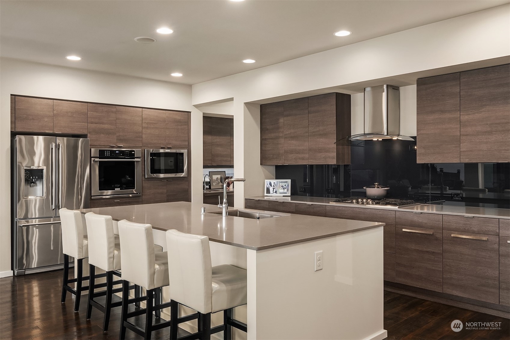 19144 135th Street SE