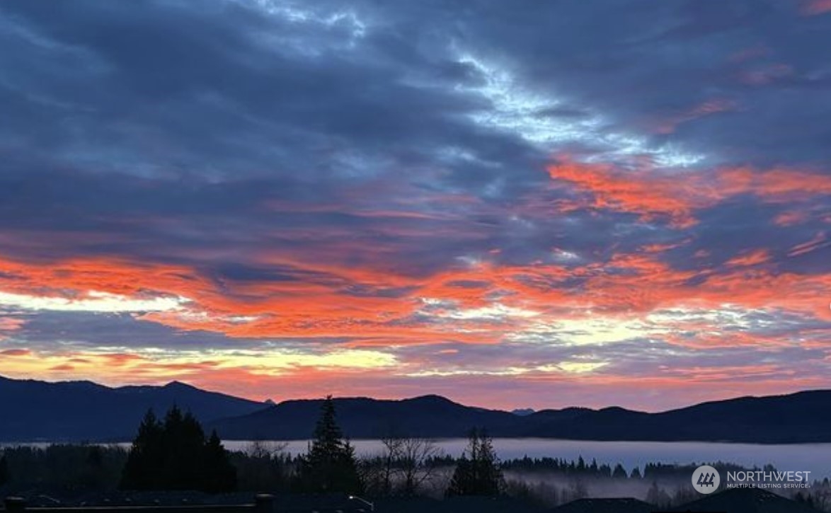 19144 135th Street SE