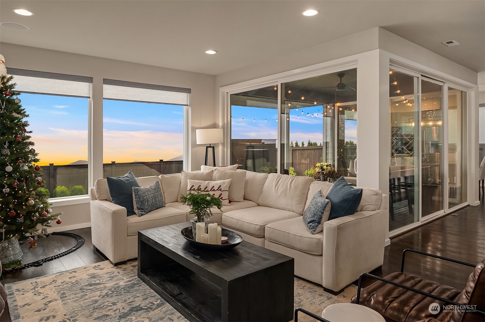 19144 135th Street SE