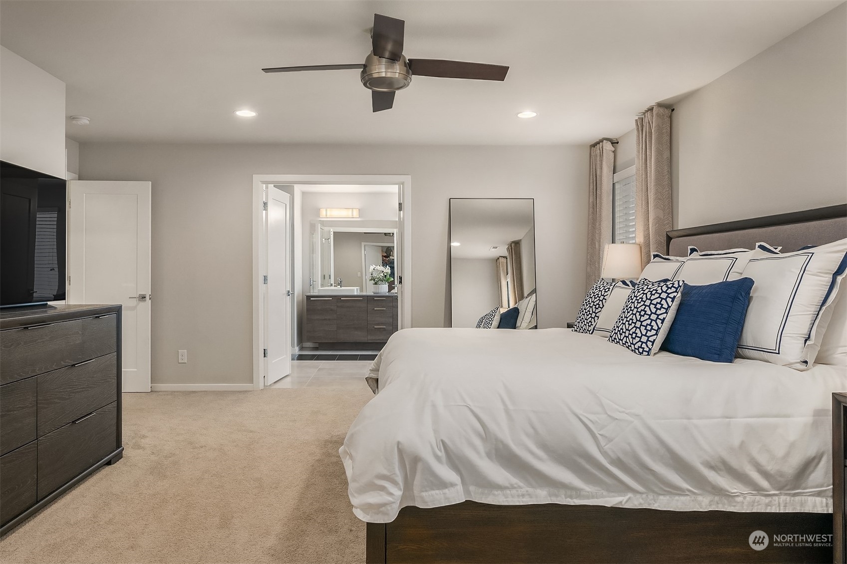 19144 135th Street SE