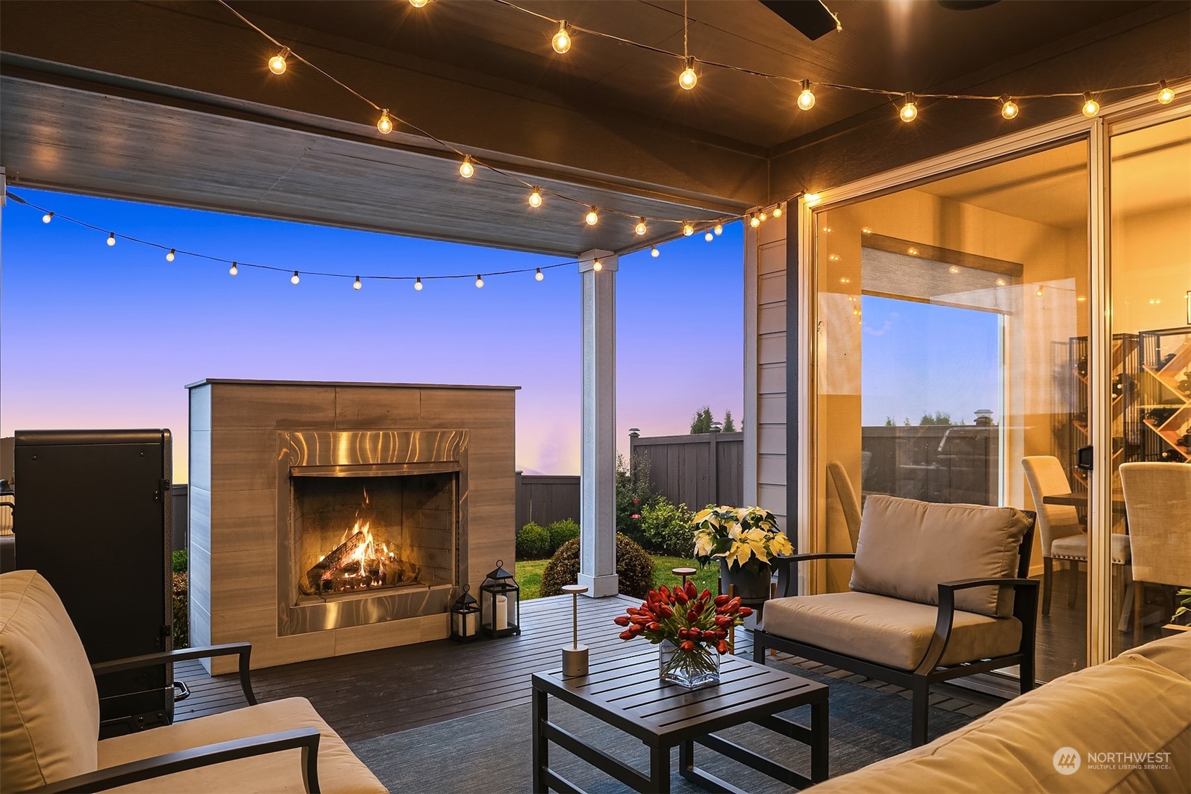 19144 135th Street SE