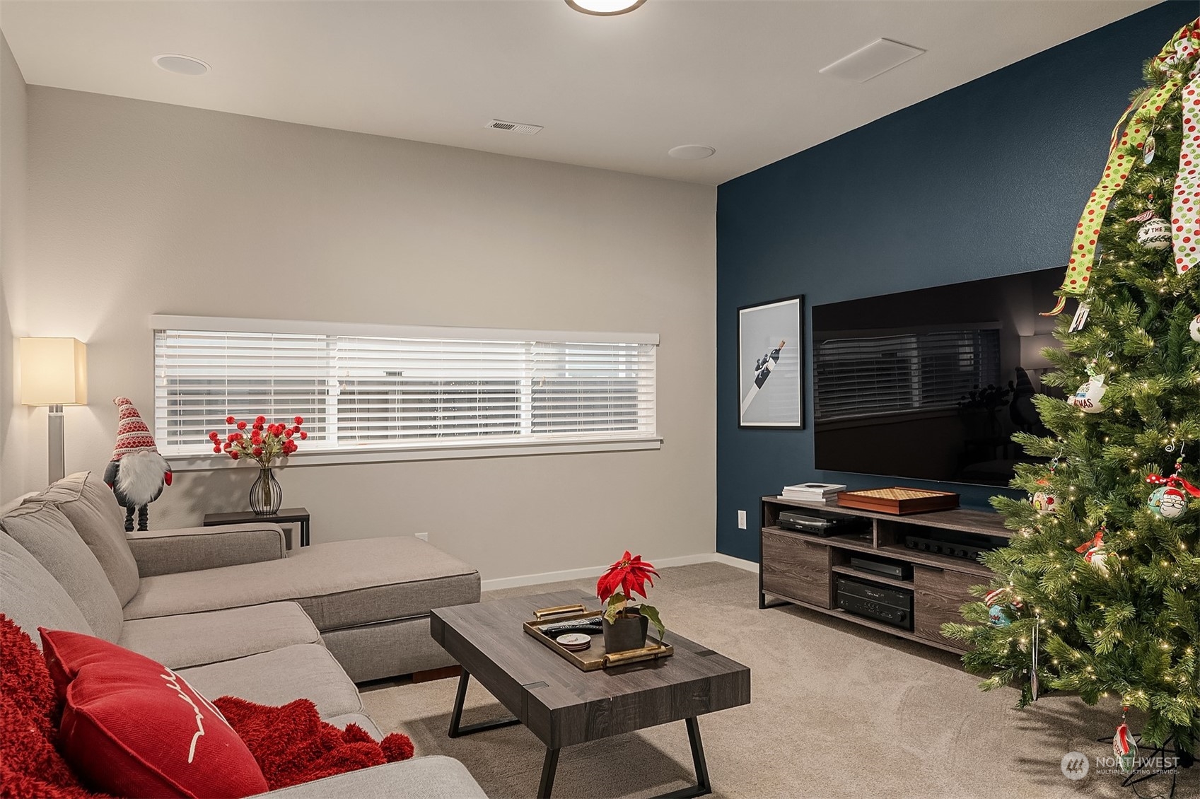 19144 135th Street SE