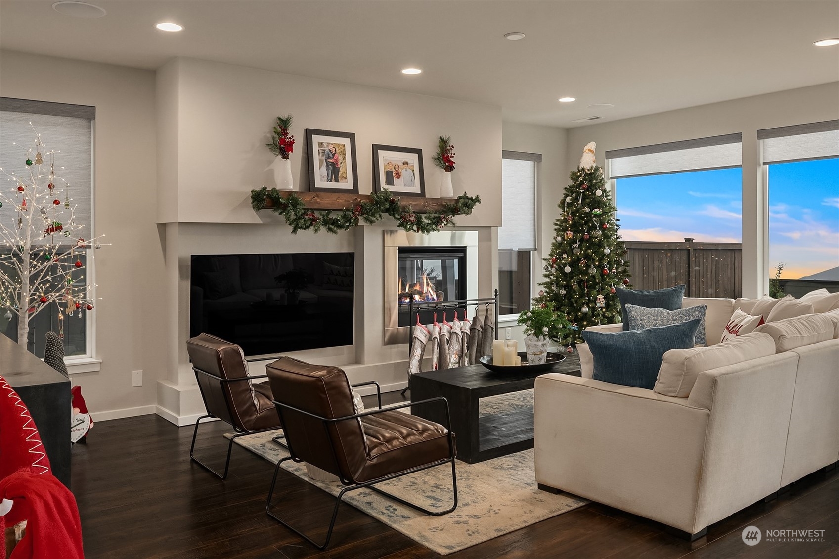 19144 135th Street SE