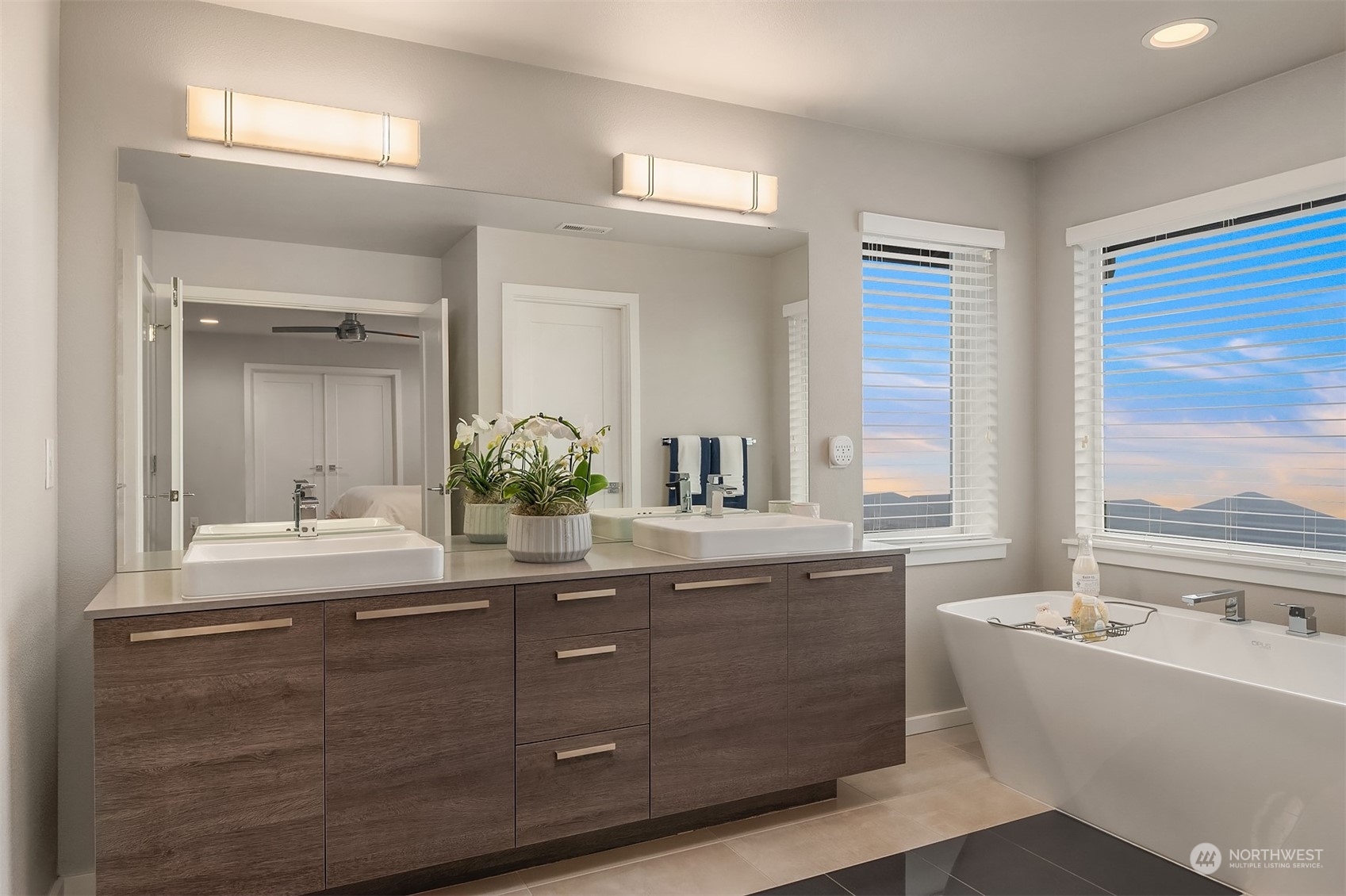 19144 135th Street SE