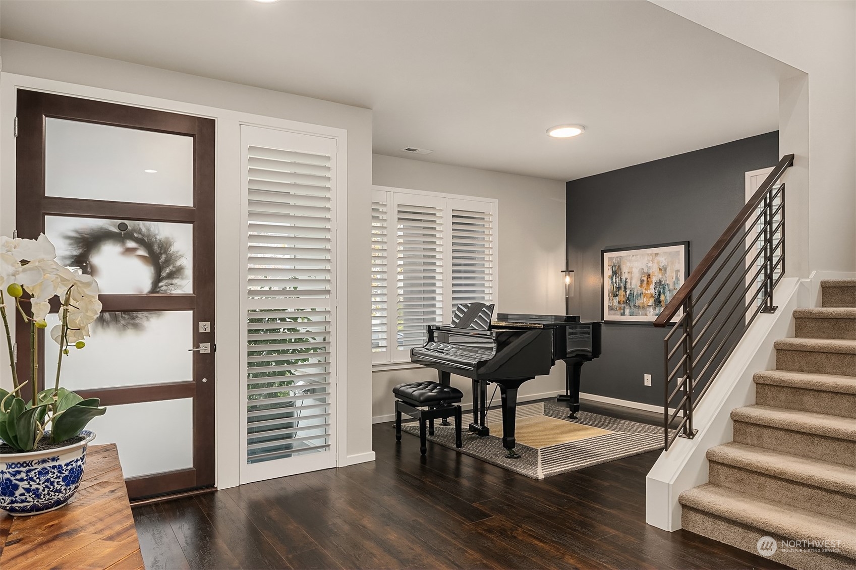 19144 135th Street SE