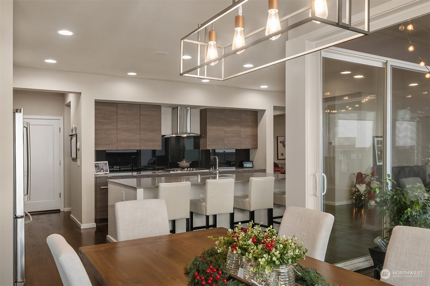 19144 135th Street SE