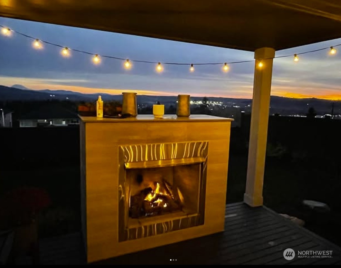 19144 135th Street SE