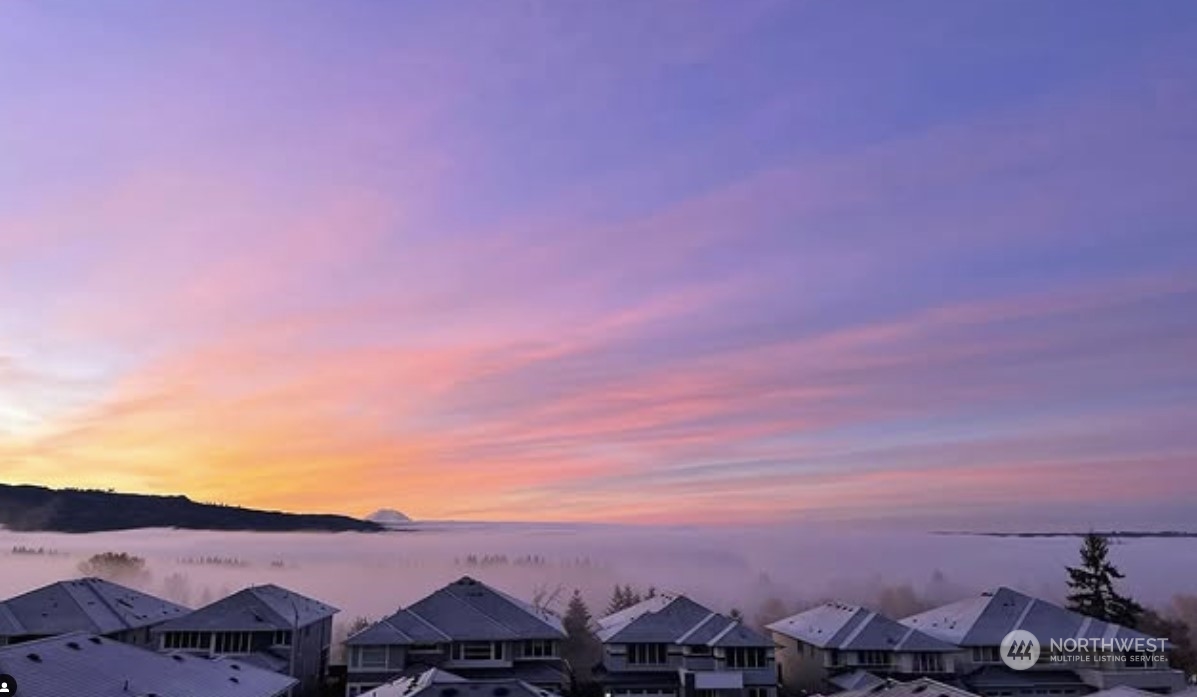 19144 135th Street SE