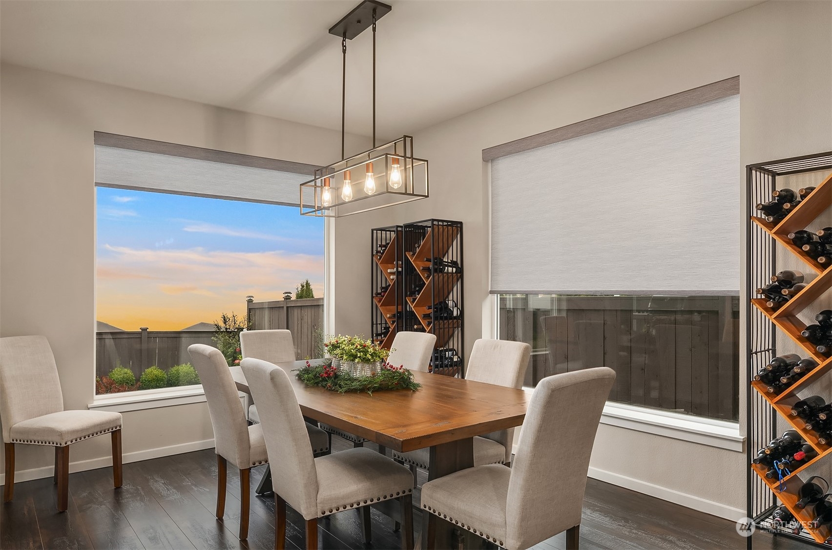 19144 135th Street SE