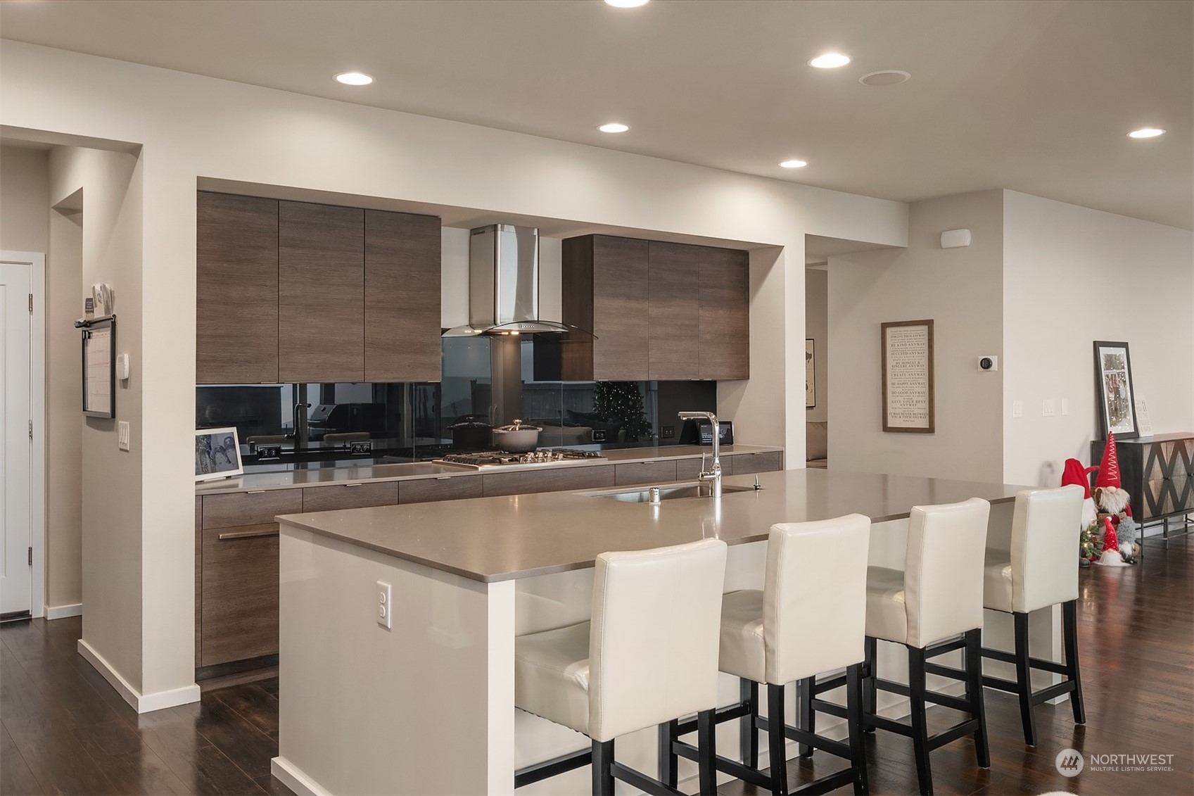 19144 135th Street SE