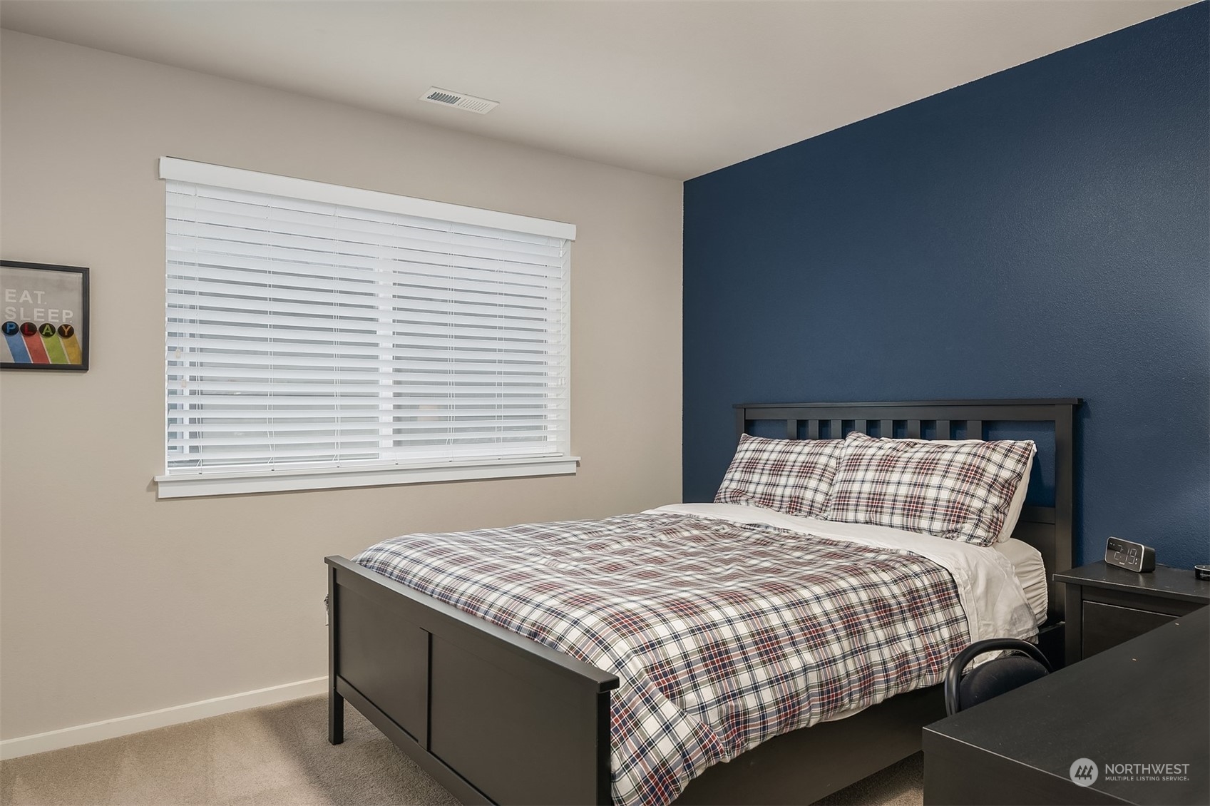 19144 135th Street SE