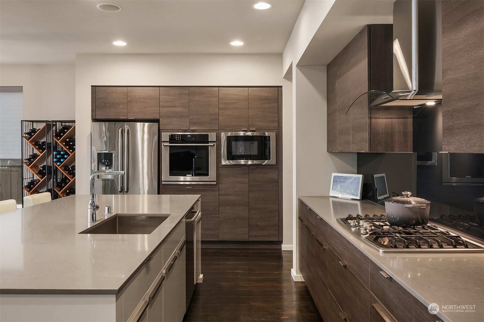 19144 135th Street SE