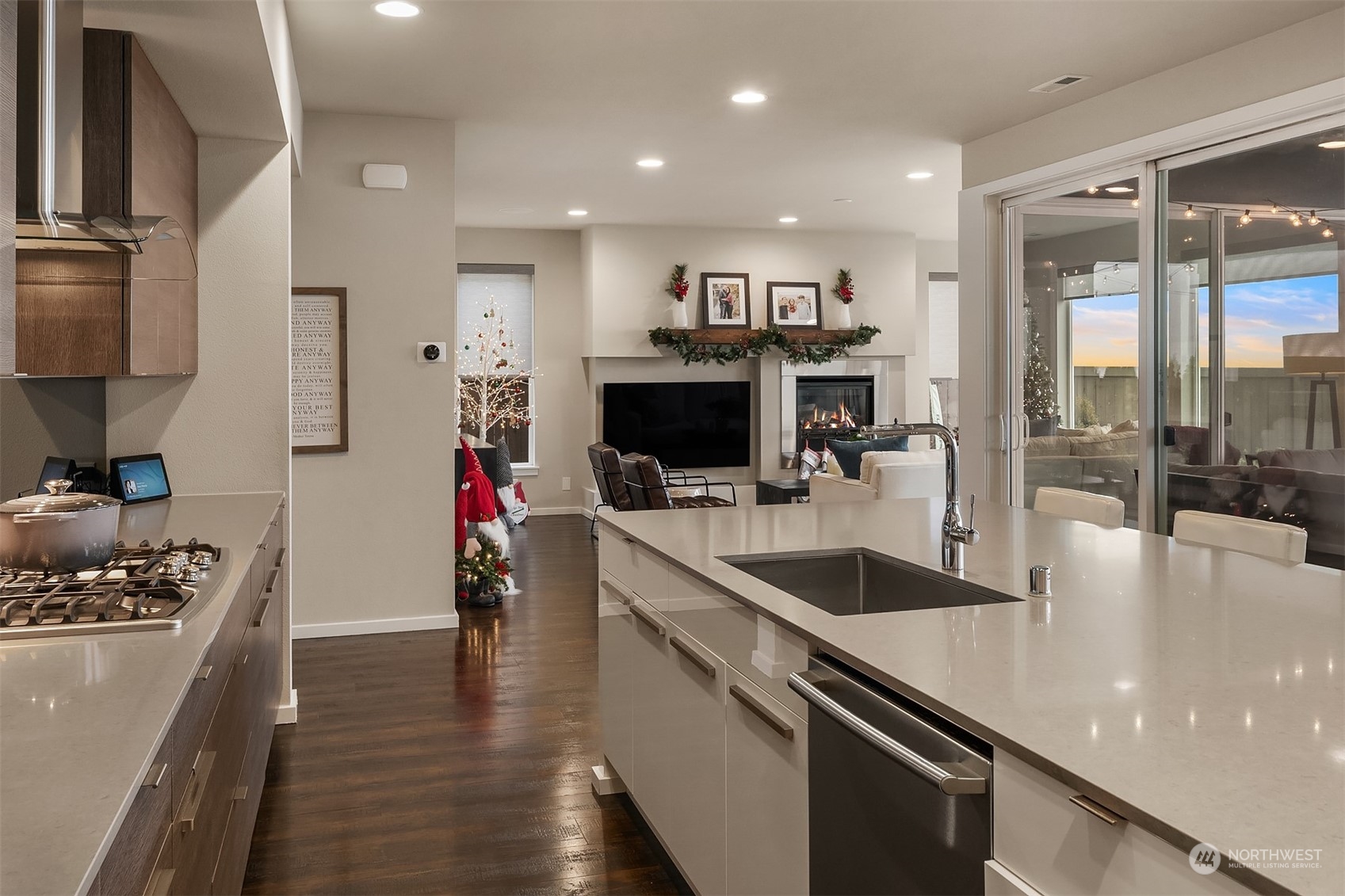 19144 135th Street SE