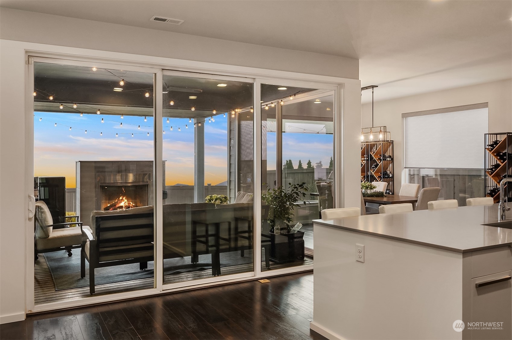 19144 135th Street SE