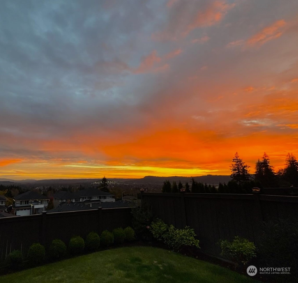 19144 135th Street SE