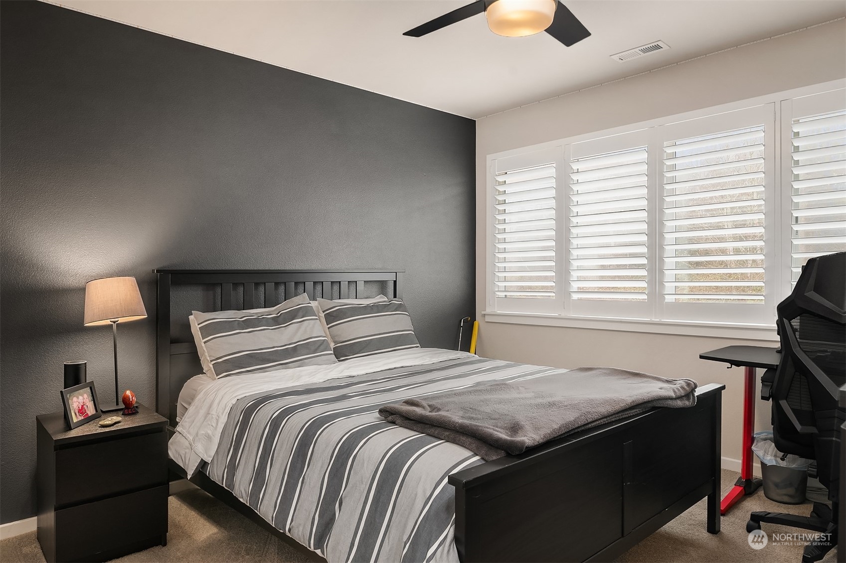 19144 135th Street SE