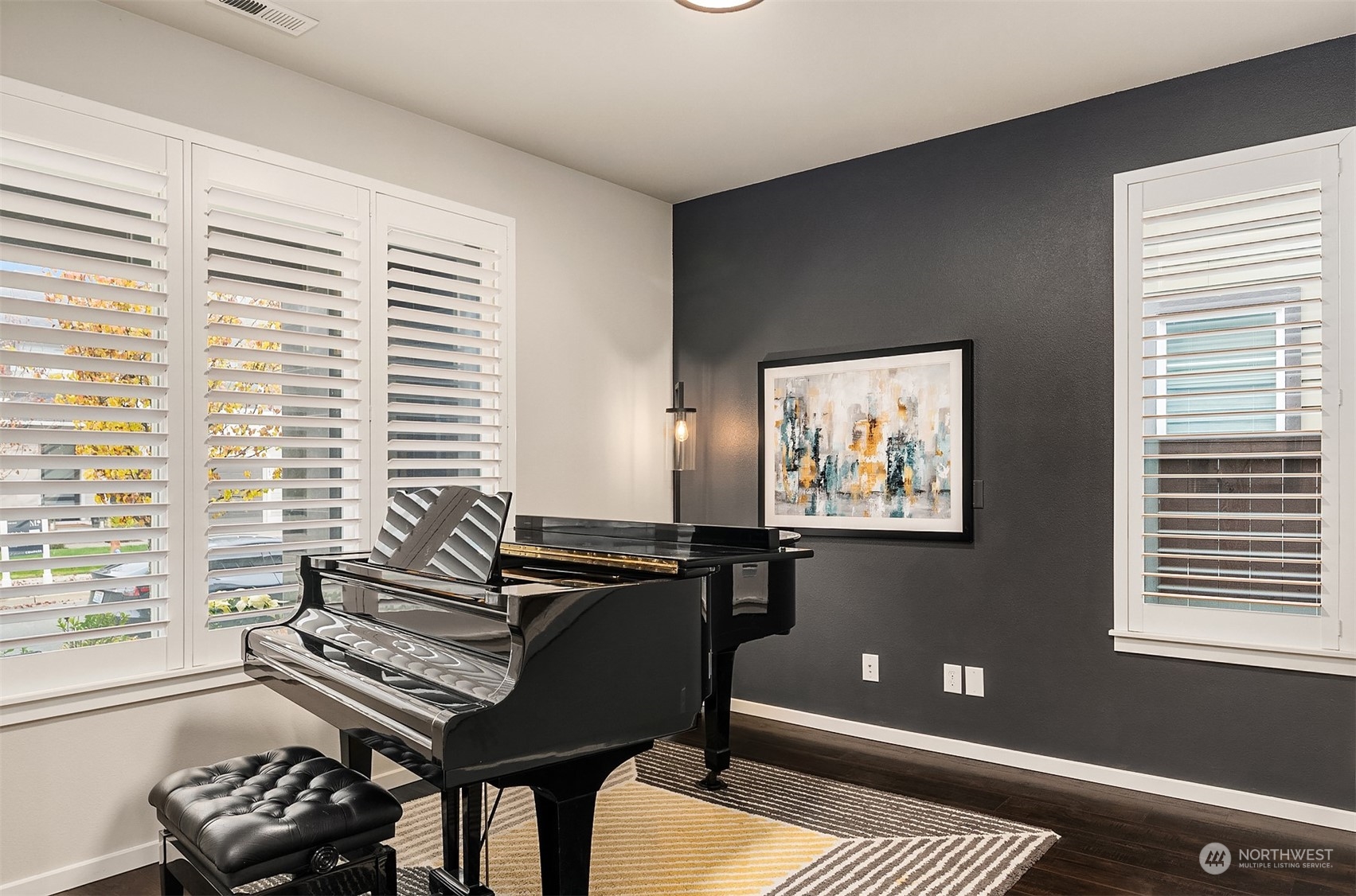 19144 135th Street SE