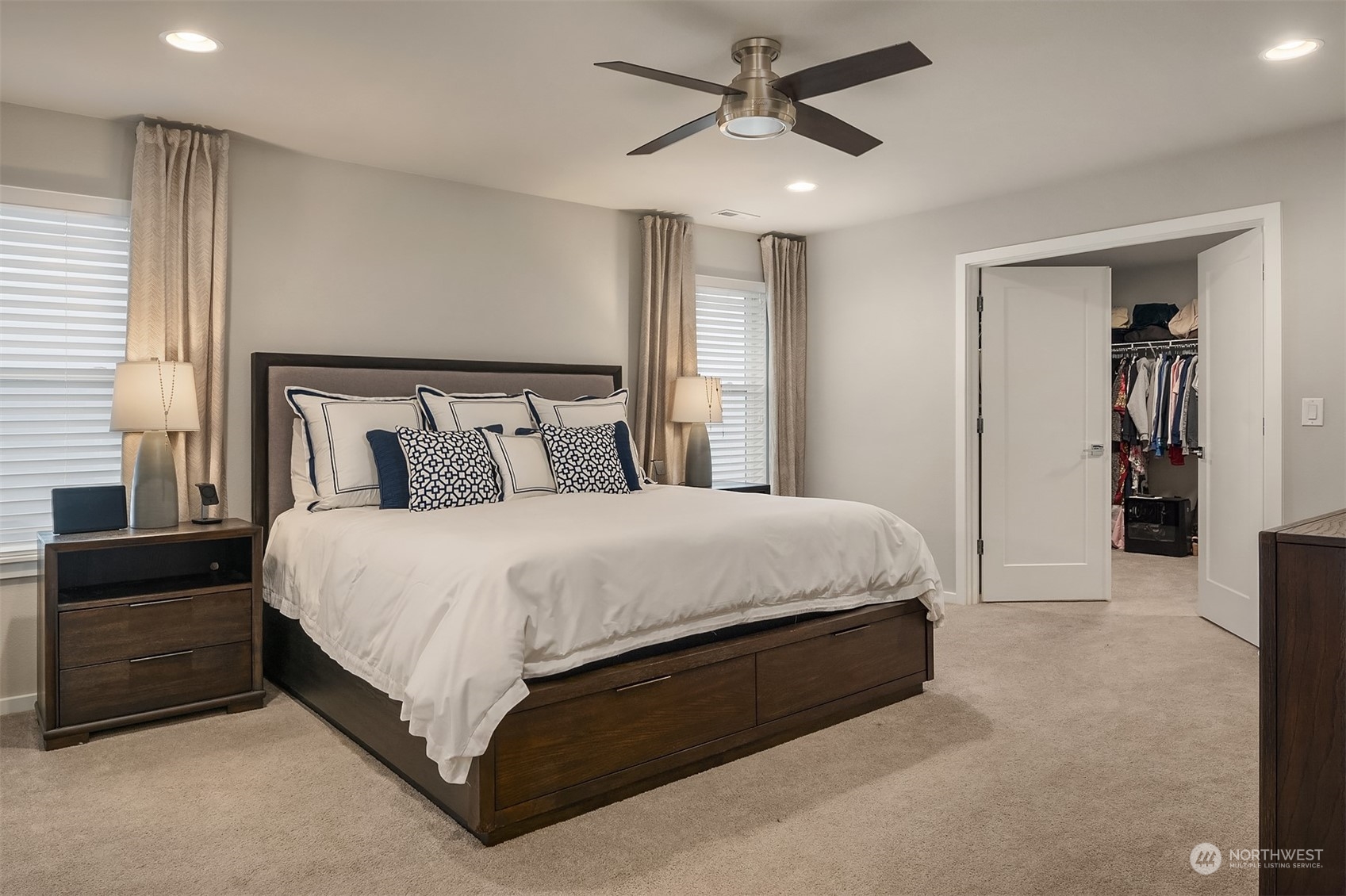 19144 135th Street SE