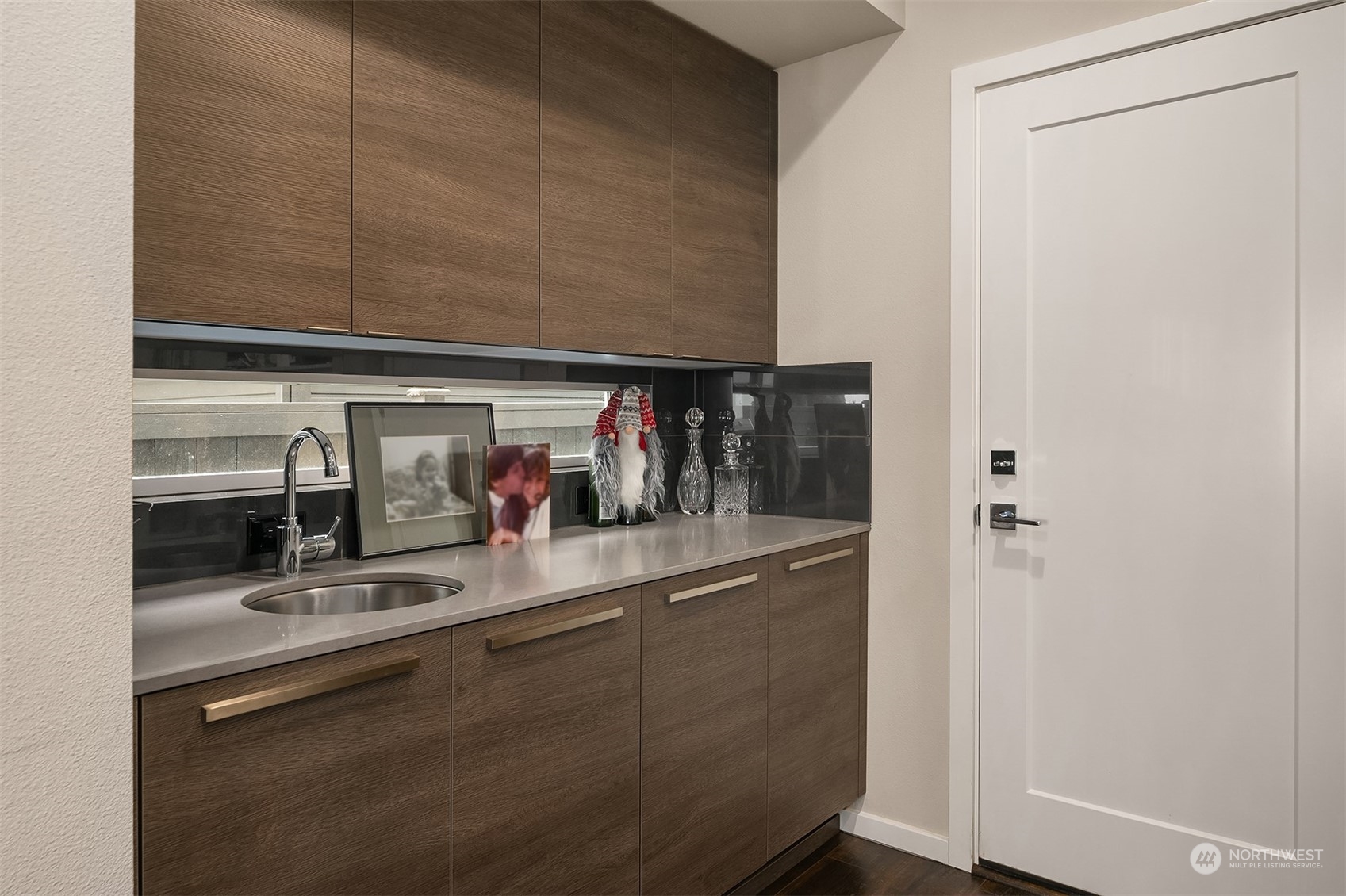 19144 135th Street SE