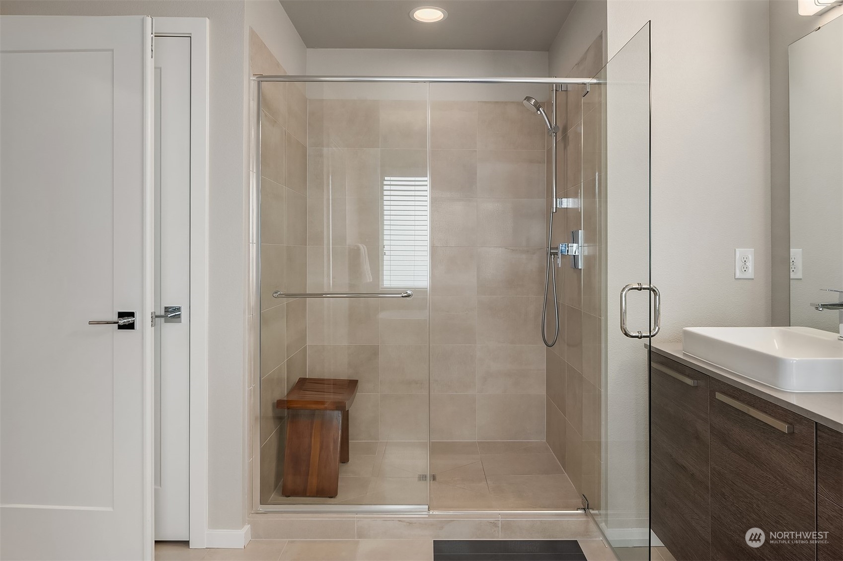 19144 135th Street SE