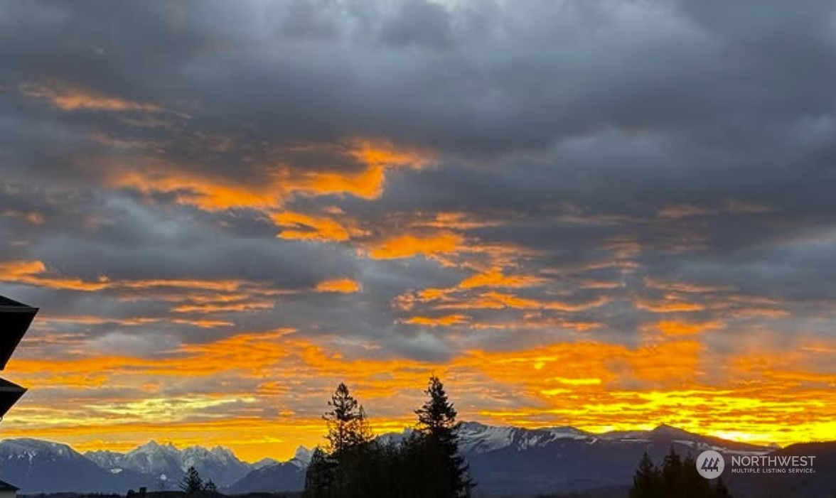 19144 135th Street SE