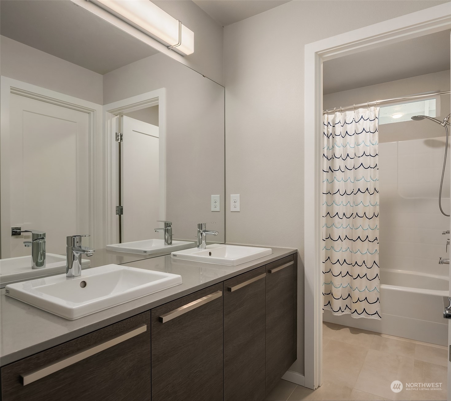 19144 135th Street SE