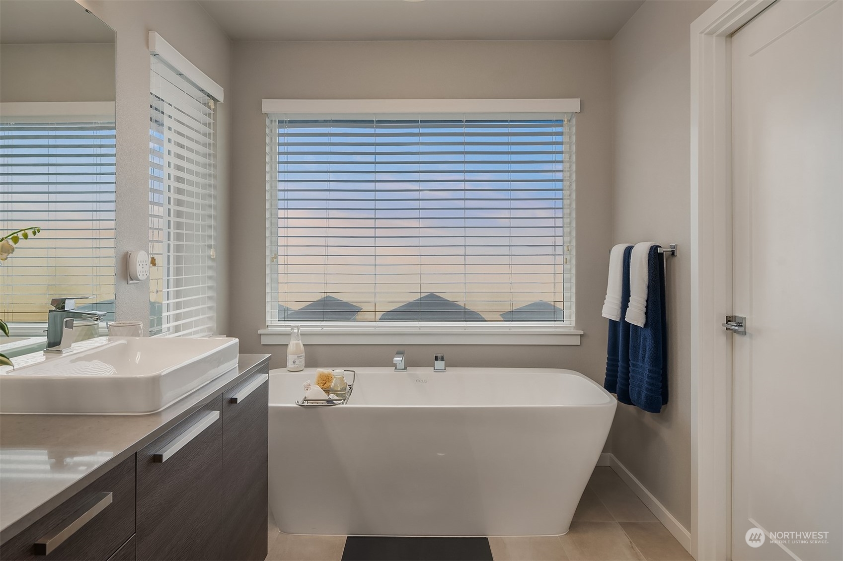 19144 135th Street SE