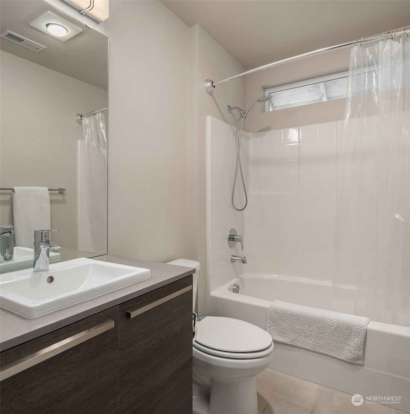 19144 135th Street SE