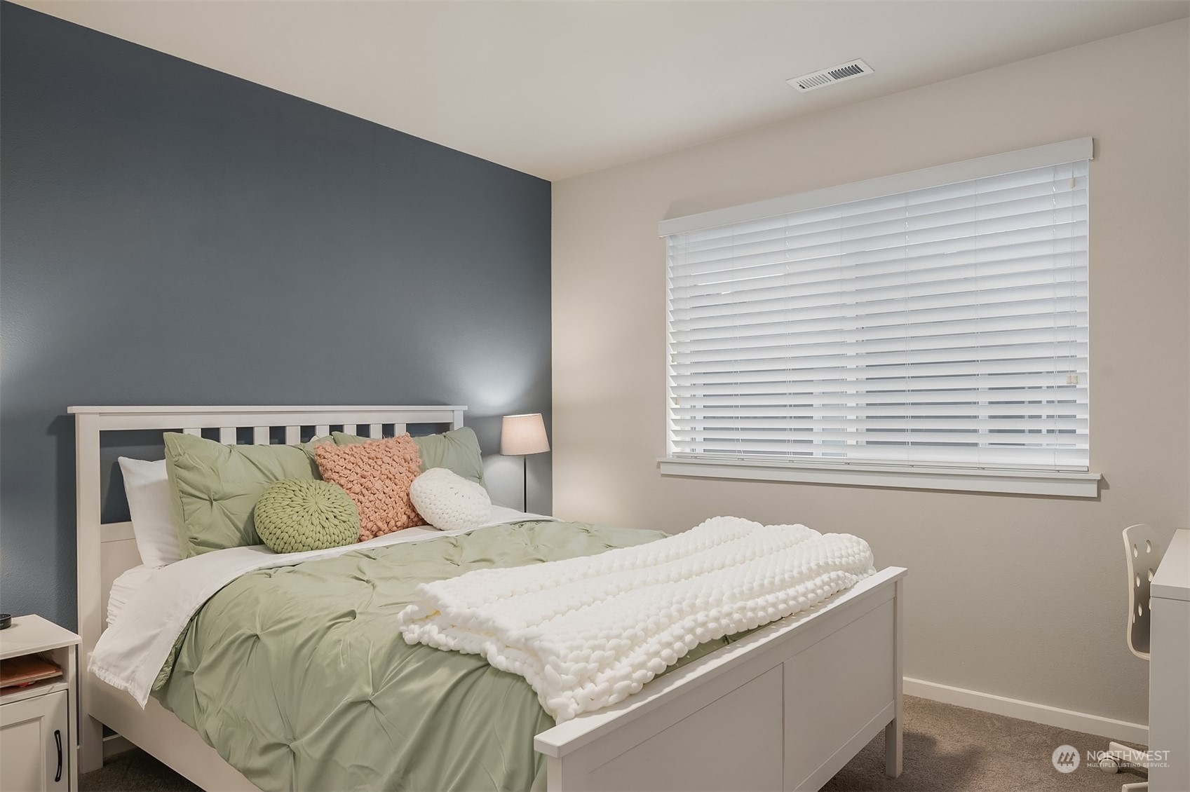 19144 135th Street SE