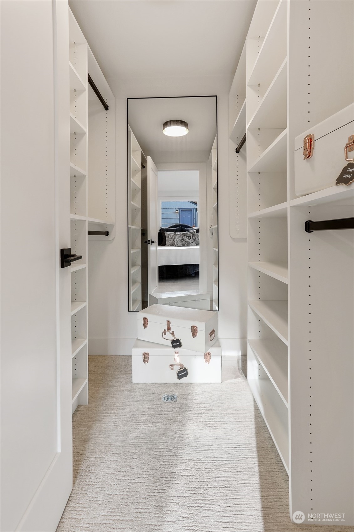 11035 17th Avenue NE