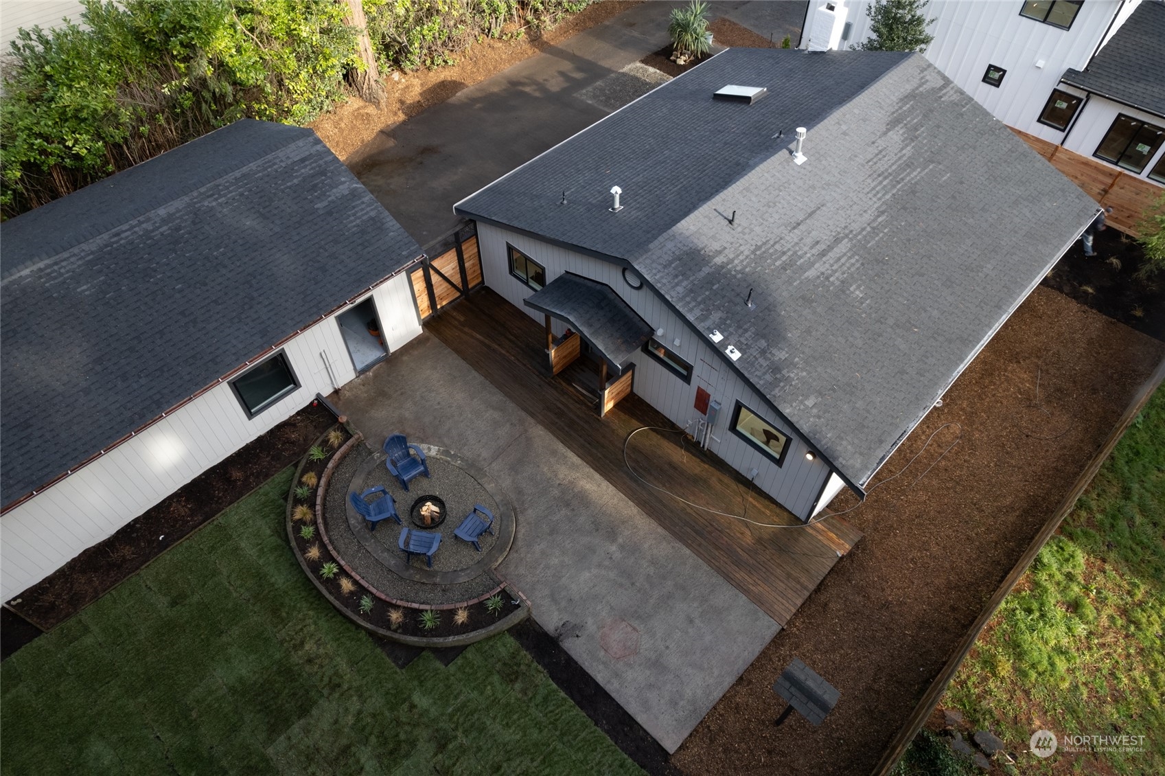 11035 17th Avenue NE